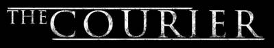 logo The Courier